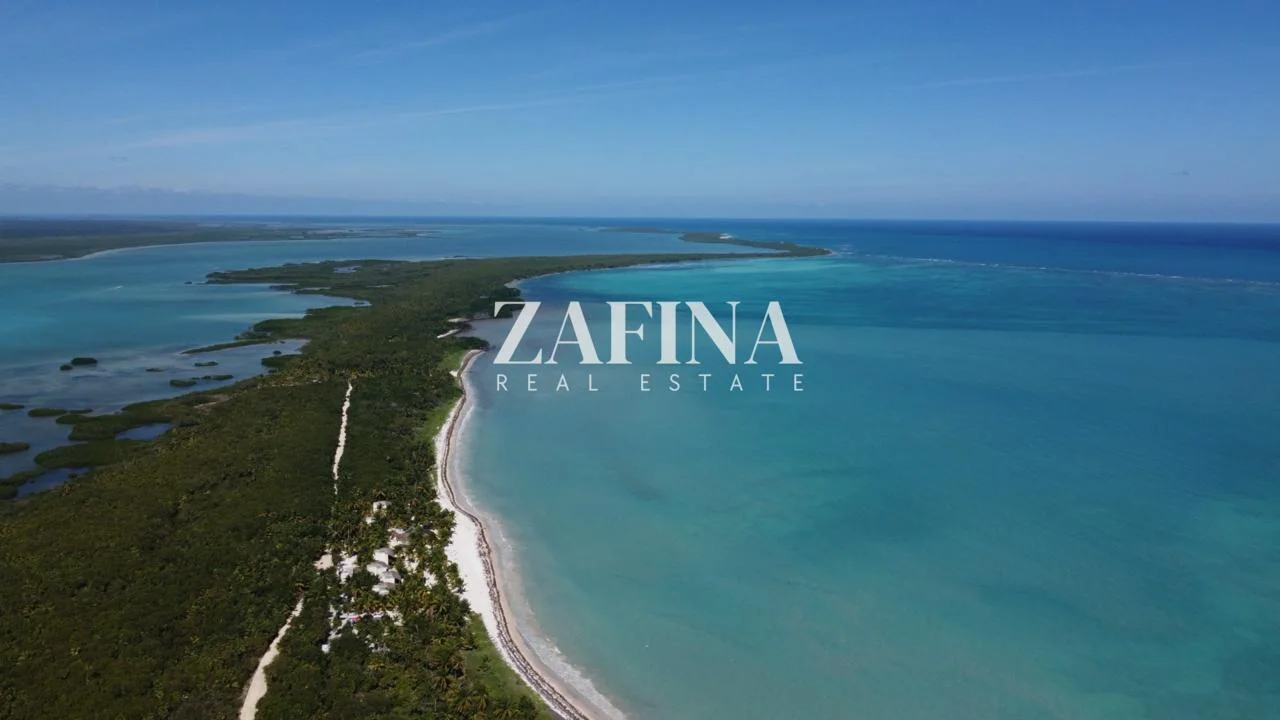 Punta Allen Frente A Playa Land in Tulum - PHOTO-2024-01-22-11-49-14 2