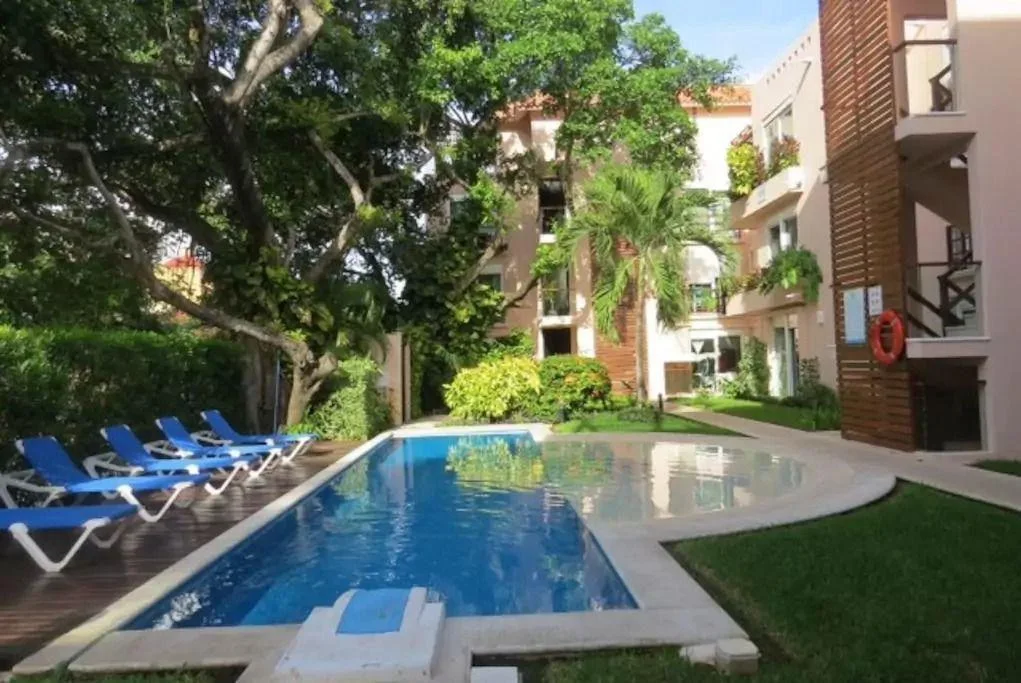 Via Tendenza Playa Del Carmen in Playa del Carmen - Unknown-14